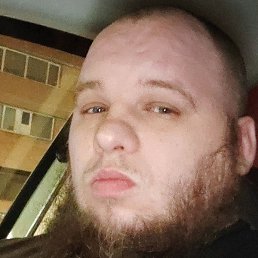 ��������, �����-���������, 31 ���