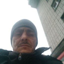 ����������, �������, 45 ���