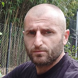 �������, ����, 36 ���