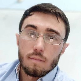 Alan, ������, 33 ����