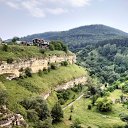 ���� ���������, ��������� - ��������� 2 ������� 2025 � ������ ���� ����������