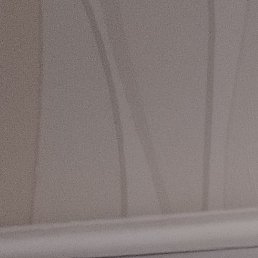 �������, ������, 58 ���