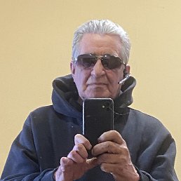 , 53, 