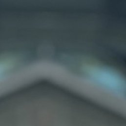 ������, ��������, 19 ���