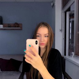 ���� ������, ���������, 23 ���� - ��������� 14 ������� 2026