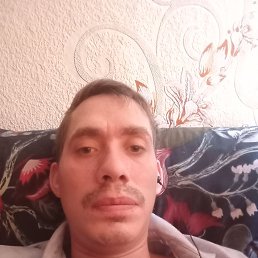 ����, 31 ���, ����