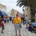 ���� ��������, ������, 51 ��� - ��������� 22 ������ 2025 � ������ ���� ����������