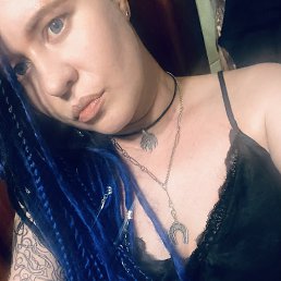 , 32 , 