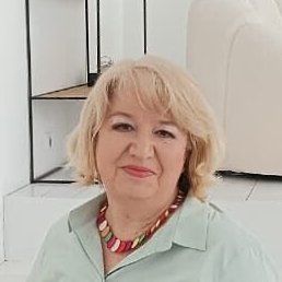 �����, ����