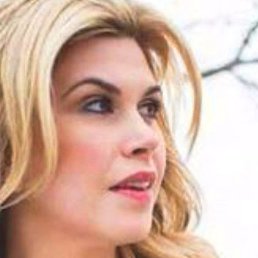 �����, ���������, 43 ����