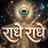 ���� Ravi Kumar, �������, 39 ��� - ��������� 6 ��� 2026