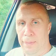 �������, 43 ����, �����