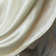 �������, 48 ���, ������