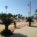 ���� �������, ��������� - ��������� 3 ������ 2024 � ������ ���� ����������
