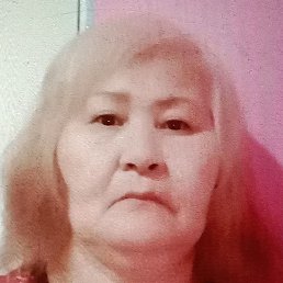 ���� ������, ������, 62 ����
