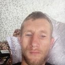 ���� �������� ���������, ���������, 30 ��� - ��������� 2 ������ 2026 � ������ ���� ����������