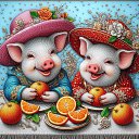 ���� �������, ������, 62 ���� - ��������� 23 ������� 2025 � ������ ������ ��������