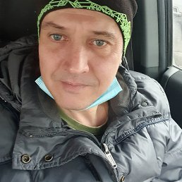 �����, ����������, 52 ����