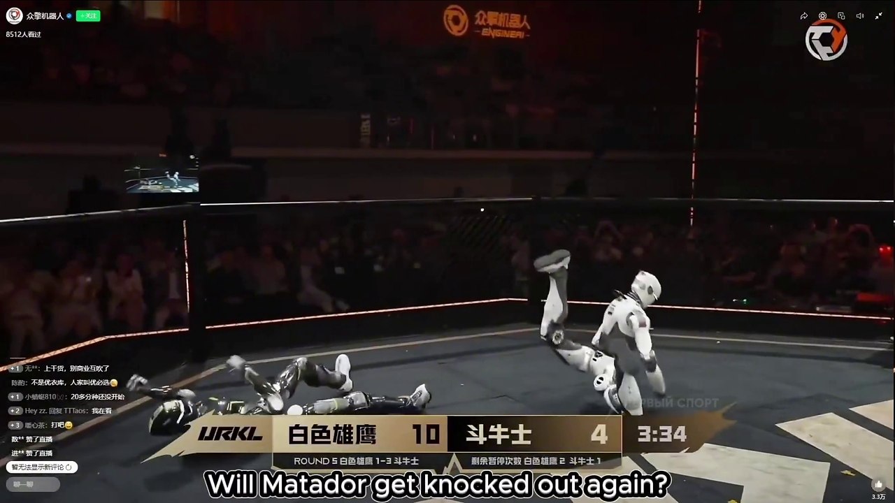 � ����� ������� ������ � ������� ���� MMA-��� ����� �������-����������.� ��������� ������� ...