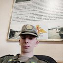 ���� ��������, ������, 26 ��� - ��������� 6 ������ 2024 � ������ ���� ����������