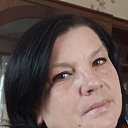 ���� Nina, �����, 46 ��� - ��������� 26 ������ 2025