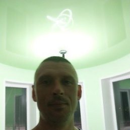 ���� ����, ���������, 43 ���� - ��������� 1 ����� 2024