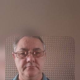 ����, 57 ���, ����