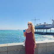 , 40 , 
