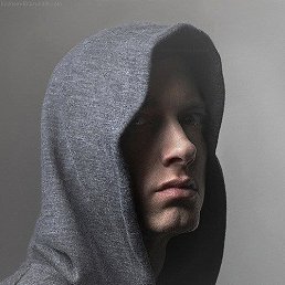 , 30, 