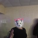 ���� �������, ������������, 56 ��� - ��������� 18 ������ 2024 � ������ ���� ����������