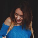 ���� ����, �����, 25 ��� - ��������� 19 ������ 2024 � ������ ���� ����������