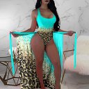 ���� ������, ������ ��������, 25 ��� - ��������� 31 ������ 2024 � ������ ���� ����������
