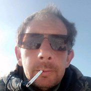 �������, 42 ����, ��������