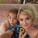 ���� �������, ����������, 48 ��� - ��������� 30 ���� 2025 � ������ ���� ����������