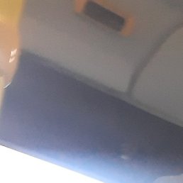 �����, ������, 39 ���