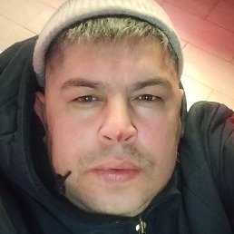 �������, ���������, 39 ���