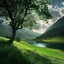 ���� ������, ������, 41 ��� - ��������� 21 ������� 2025 � ������ ���� ����������