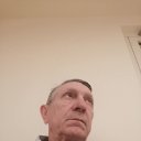 ���� ����, ������, 62 ���� - ��������� 3 ������� 2025 � ������ ���� ����������