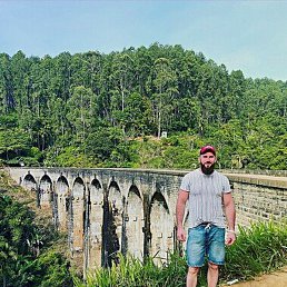 �������, ��������, 38 ���