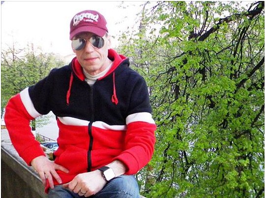 ������� ! �������� ! � �� ����� ,���� ������ ! �� - ����� �������� ! ��,�� ����- ��� �������� � ...