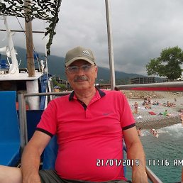 , , 65 