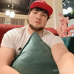������, �������, 22 ����