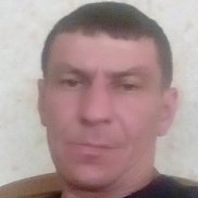 ��������� ., 48 ���, ������