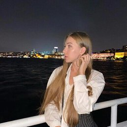 �����, �����������, 30 ���