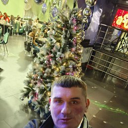 ����, 36 ���, ������