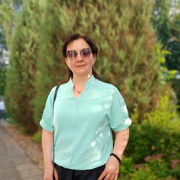 , 50, 
