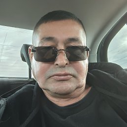 �����, ���������, 57 ���