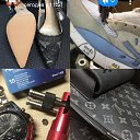 ���� ������, ������, 51 ��� - ��������� 10 ������ 2026 � ������ ������ ��������