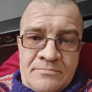 �������, 50 ���, ������