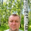 ���� �������, ������, 44 ���� - ��������� 13 ���� 2024 � ������ ���� ����������